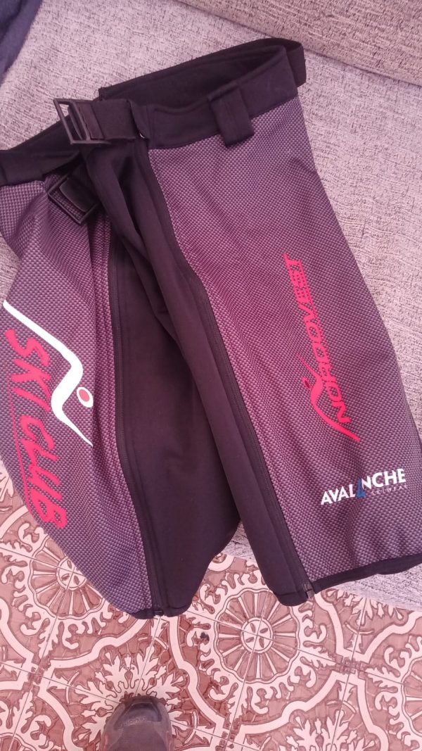 4800/775 ADIDAS PANTALONCINI PANTALONCINO RUNNING SHORTS CORSA FITNESS