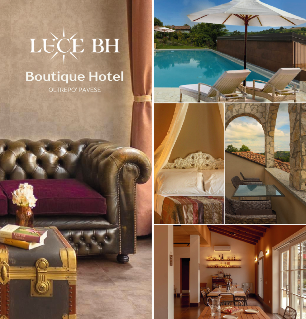 luce-boutique-hotel_1