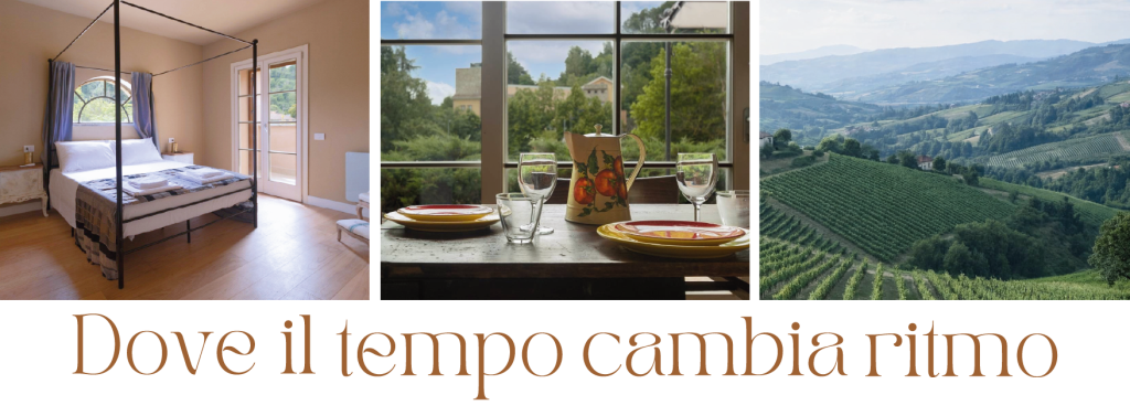 luce-boutique-hotel_2