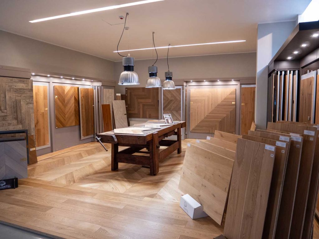 showroom2-parital