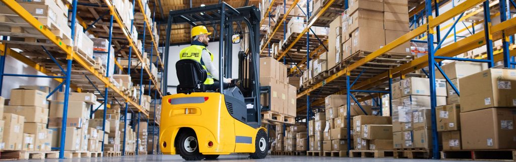 foto-magazzino-2-elpe_lr