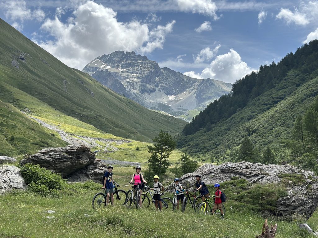 mtb-gita-1_lr