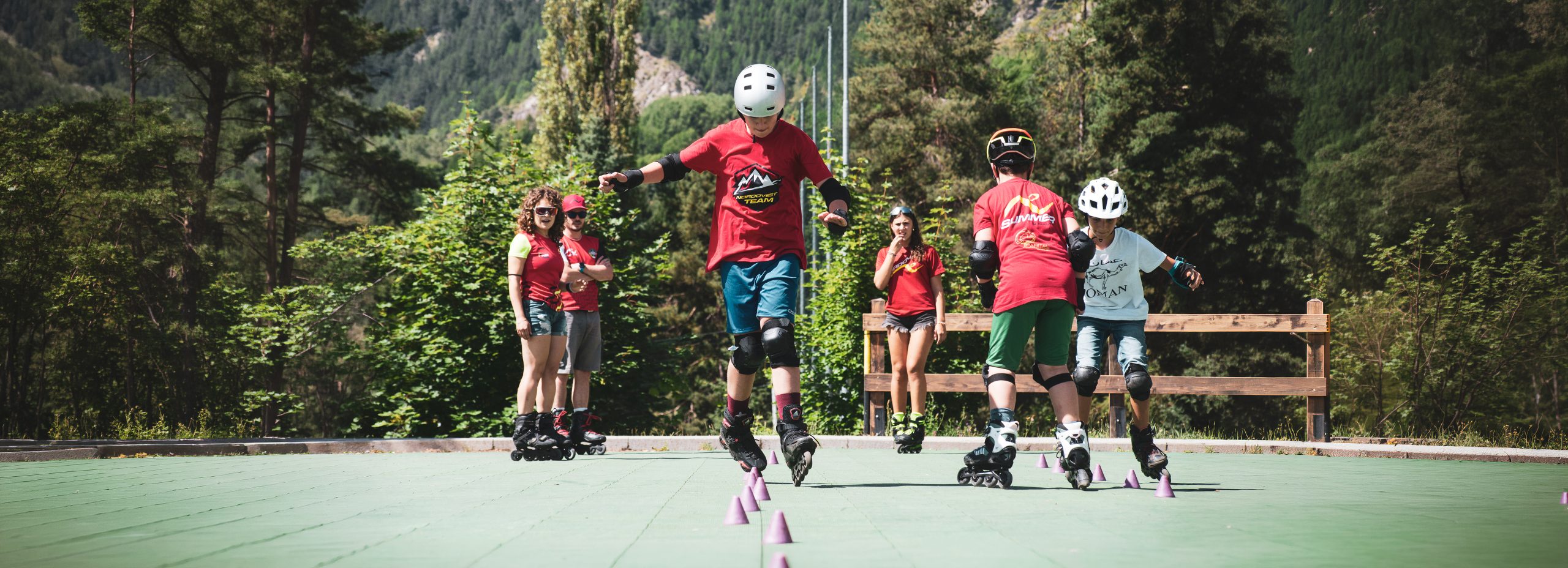 roller-grandi_bassa