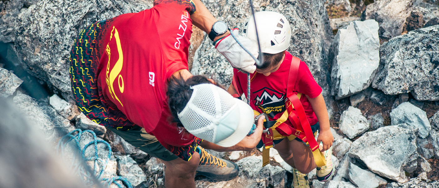 arrampicata-1_lr