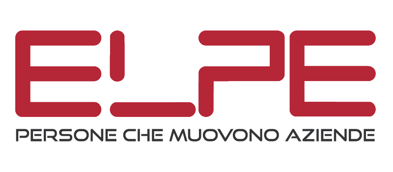 elpe