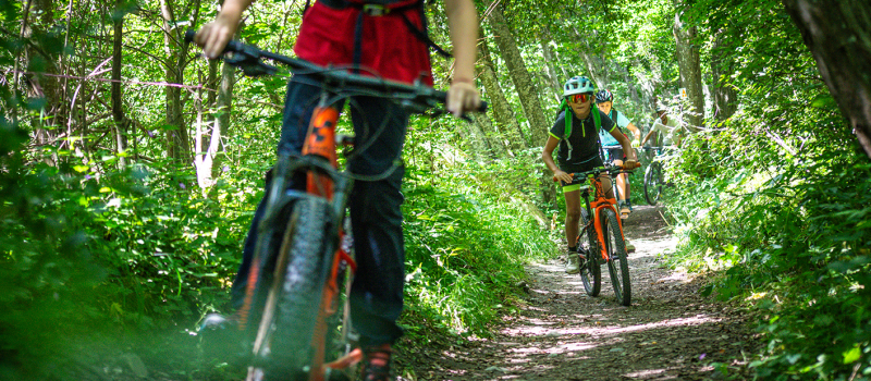 mtb-scuola-10_lr