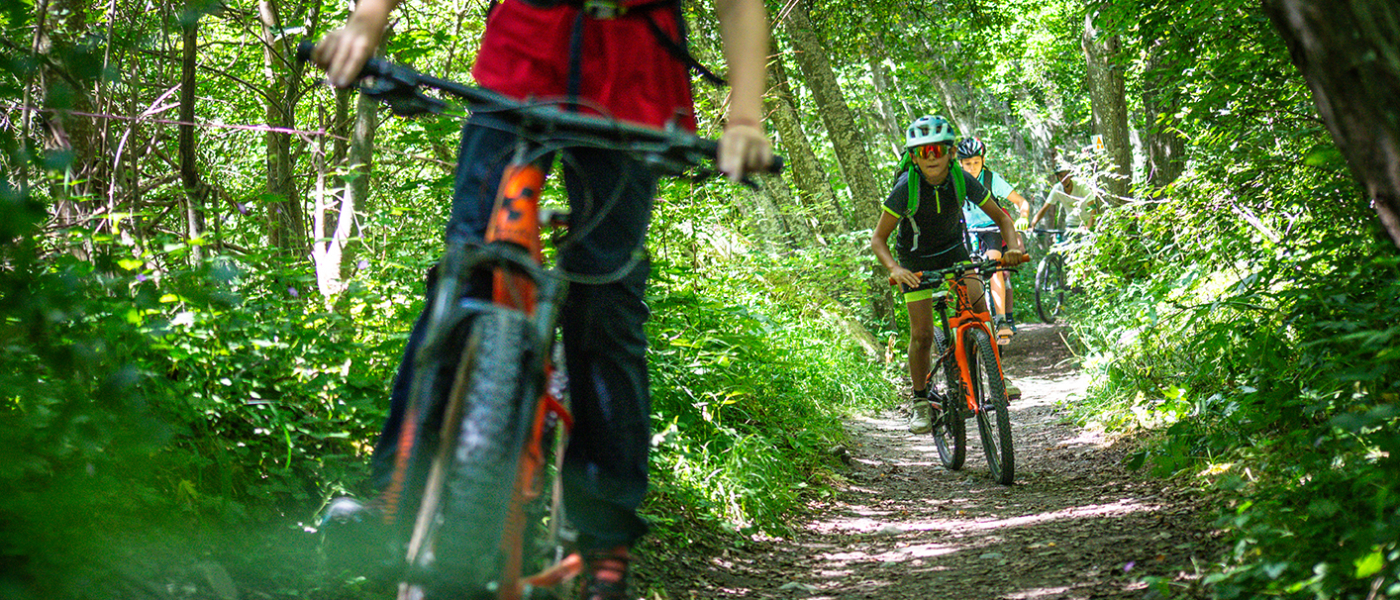mtb-scuola-10_lr