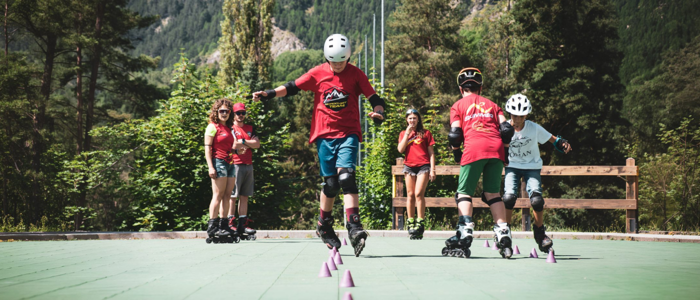 roller-grandi_bassa