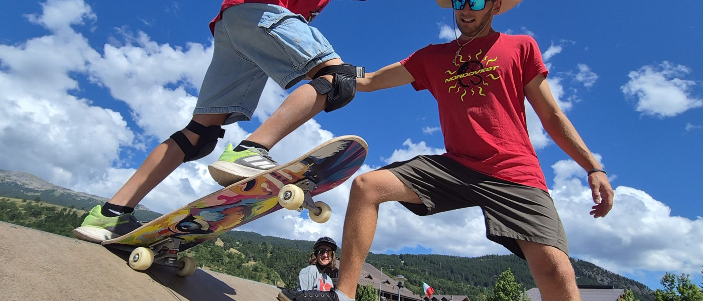 skate-6_lr